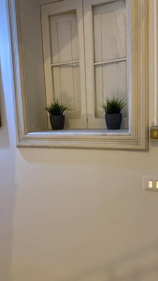 Casaro Stazione Daire Bari Dış mekan fotoğraf